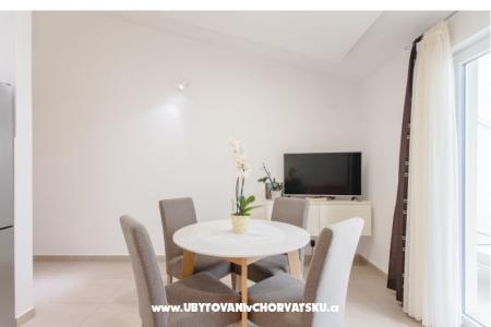 Appartements Diridonda foto 5