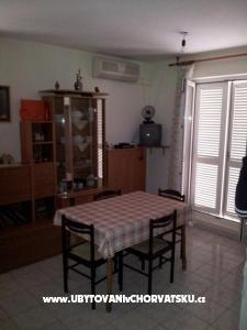 Appartements ESTY foto 3