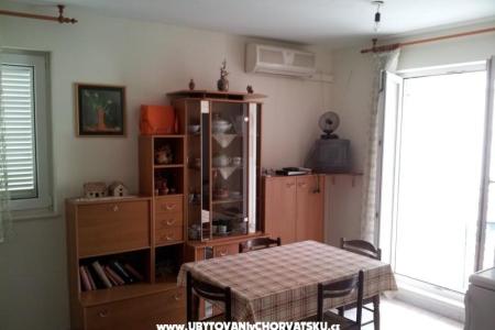 Appartements ESTY foto 4