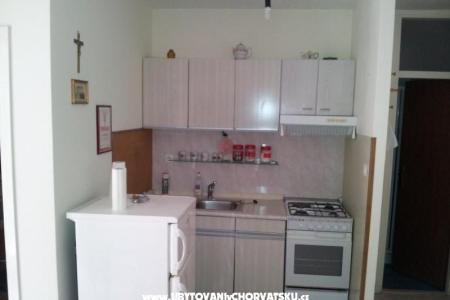 Appartements ESTY foto 5