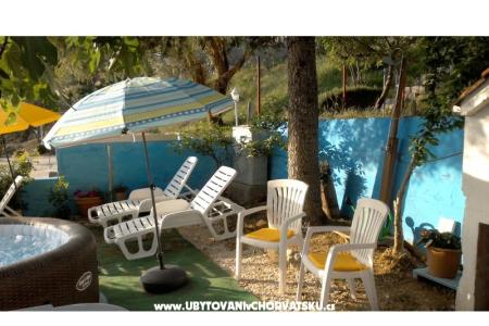 Appartements for relaxing holidays foto 4