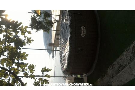 Appartements for relaxing holidays foto 5