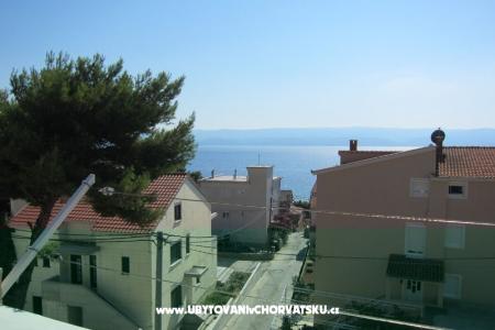 Appartements Gabelica foto 4