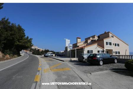 Appartements DREAM foto 3
