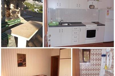 Appartements Lada foto 2