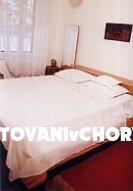Appartements Gotovac-Omis foto 4