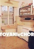Appartements Gotovac-Omis foto 5