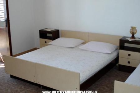 Appartements Ante foto 2