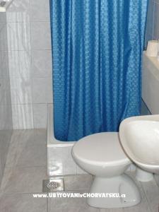 Appartements Ante foto 5