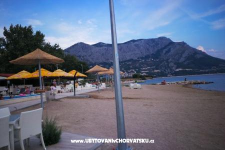 Appartements Jadra foto 2