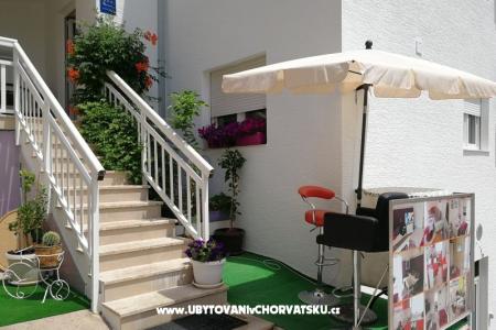 Appartements Jadra foto 4