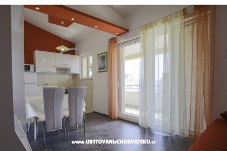 Appartements Jelenko foto 2