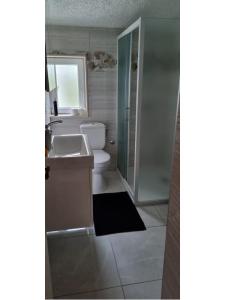 Appartements Mladen Duće foto 4