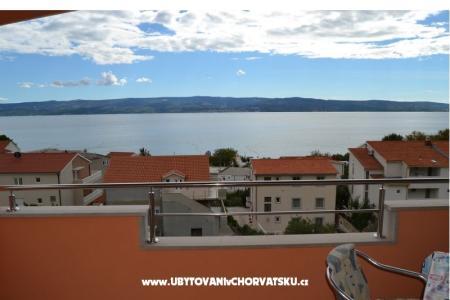 Appartements Kristina foto 3