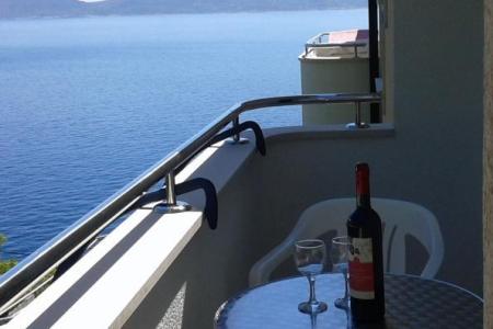 Appartements LIKI foto 3