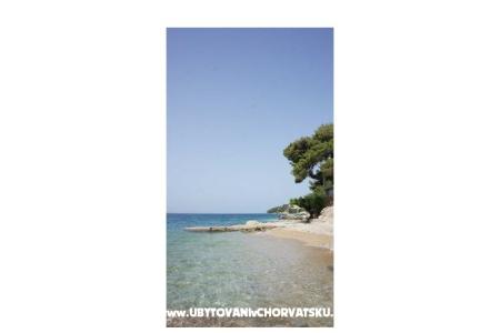 Appartements Lile foto 5