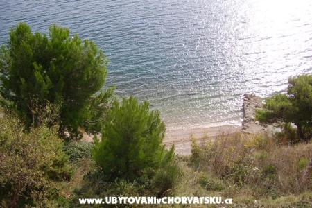 Appartements Ljubo Stanić foto 2