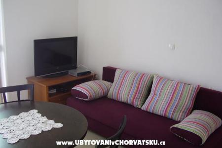 Appartements Ljubo Stanić foto 5