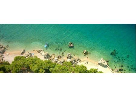 Appartements Loncar foto 5