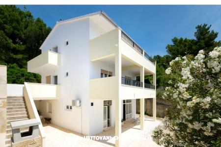 Appartements Mara foto 3