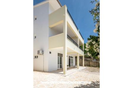 Appartements Mara foto 4