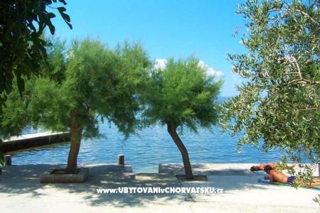 Appartements Mare foto 3