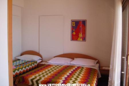 Appartements Mare foto 4