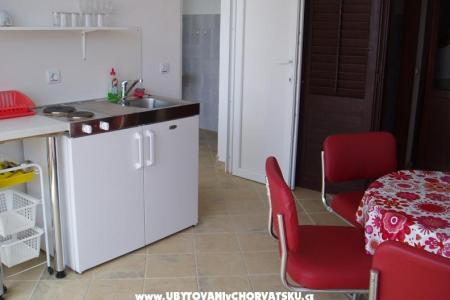 Appartements Mare foto 5