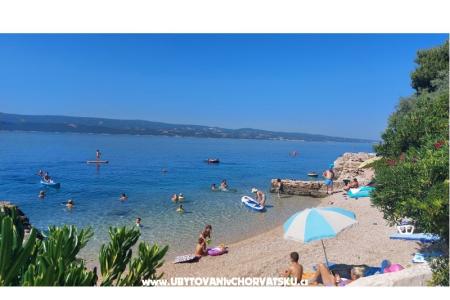 Appartements Mario foto 3