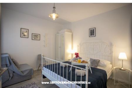 Appartements Mario foto 5