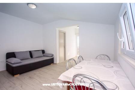 Apartments Marko foto 5