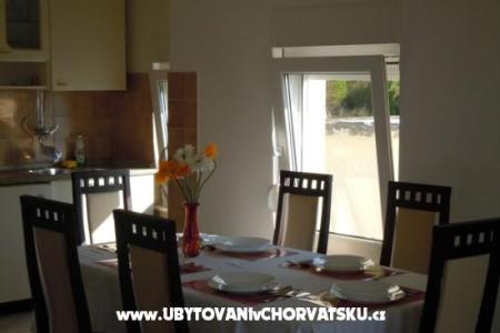 Appartements Medići  foto 3