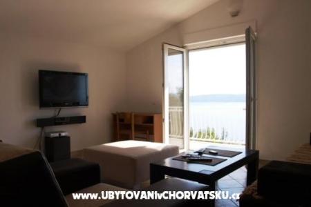 Appartements Medići  foto 4