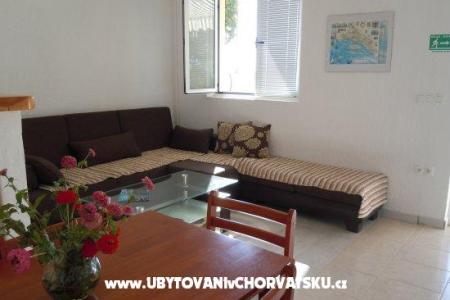 Appartements Medići  foto 5