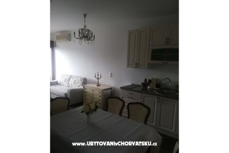 Appartements Merion foto 4