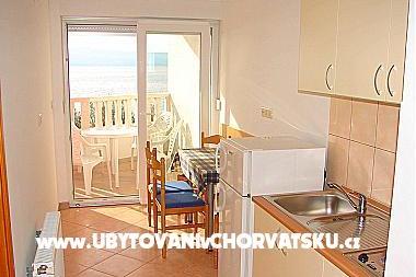 Appartements More foto 4