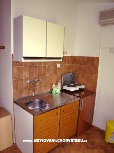 Appartements Panka foto 4