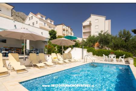 Appartements Peric foto 5