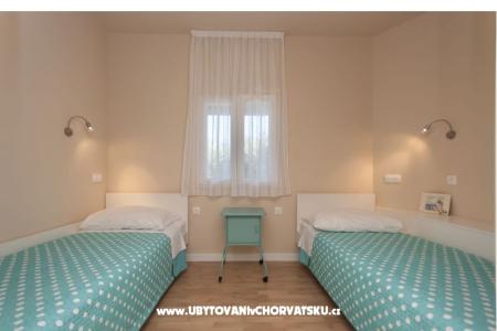 Appartements Pezo foto 4