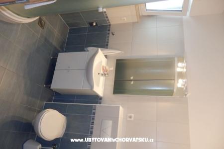 Appartements Rica foto 5