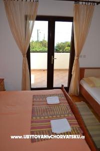 Appartements Skarica foto 5