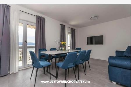 Appartements Slavko foto 2