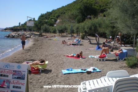 Appartements Stanic foto 3