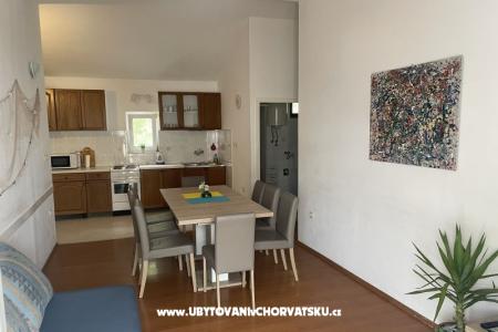 Appartements Stanic foto 4