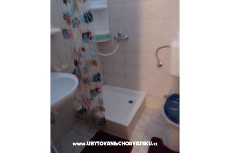 Appartements Suco foto 4