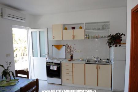 Appartements Susic foto 3