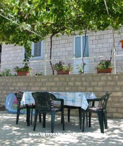 Appartements Susic foto 5