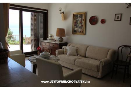 Appartements Tice foto 4
