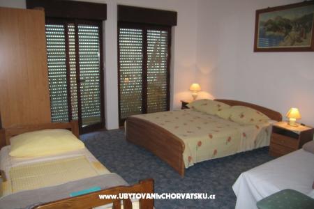 Appartements Pia foto 2