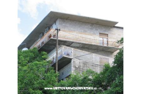 Appartements Pia foto 4